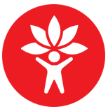 Personal & Cultural Wellness