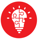 Solutions-Oriented Team Approach