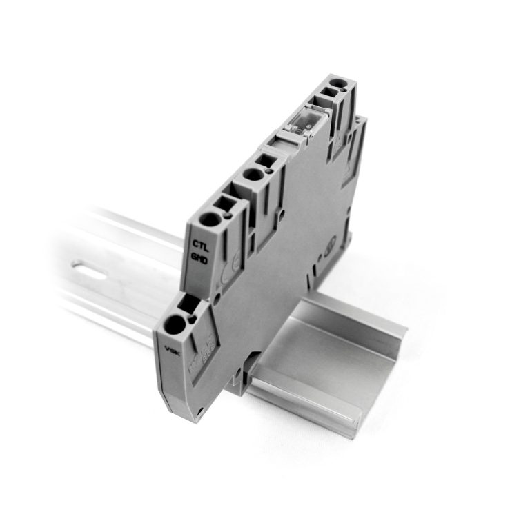 LCM DIMMING AMPLIFIER Analog dimming amplifier