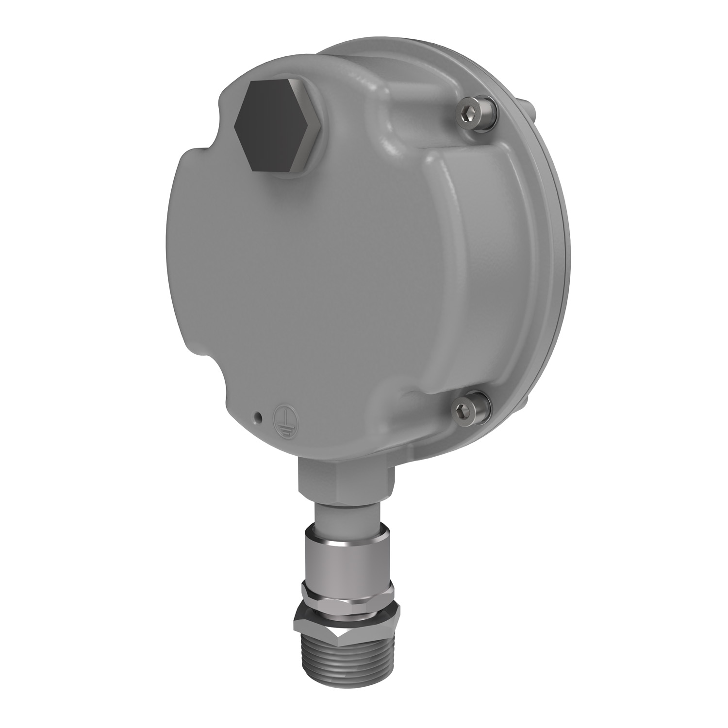 LCX-OCC_D2 Hazardous location lighting occupancy sensor LCX-OCC_D2 Hazardous location lighting occupancy sensor