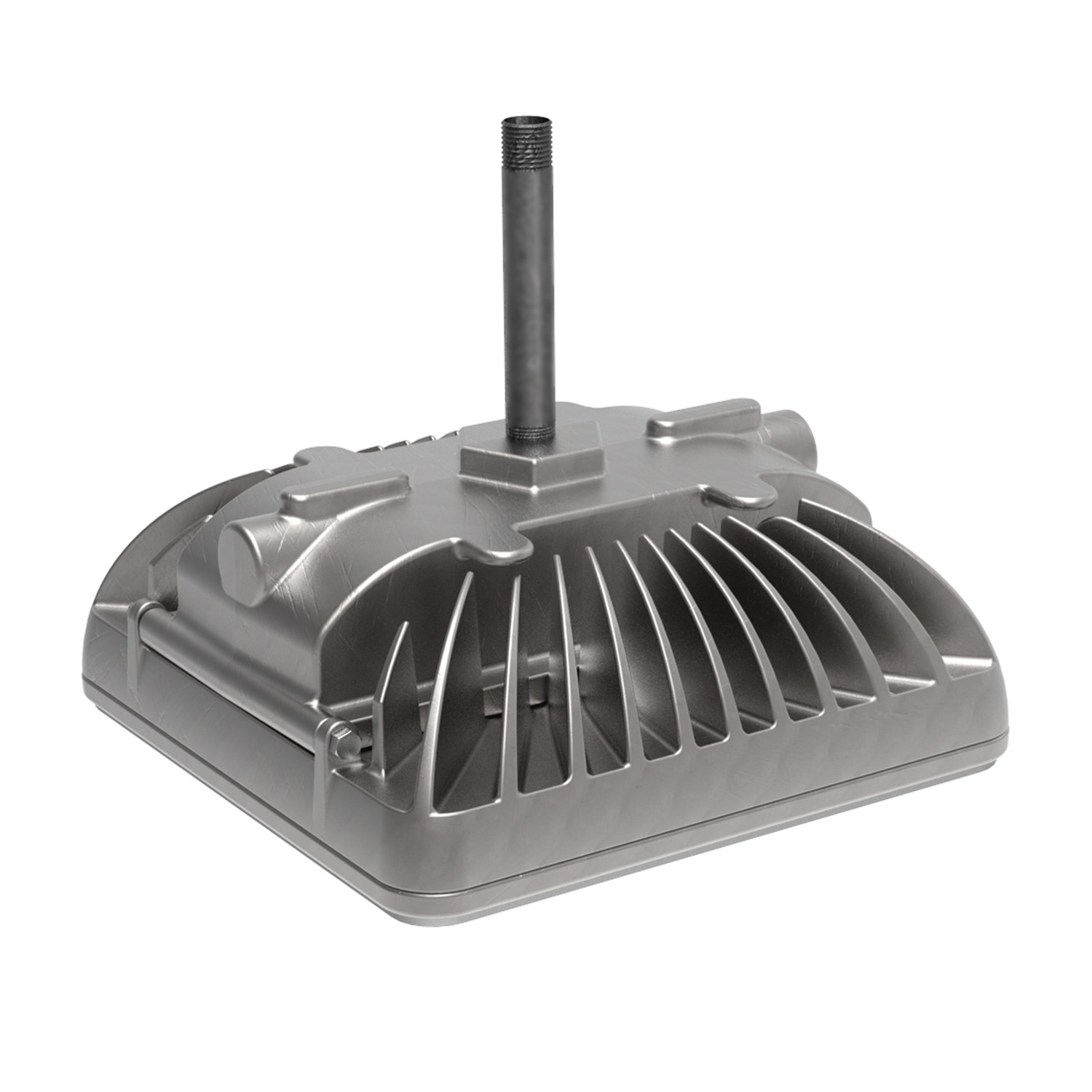 LE402 Hazardous Location LED Light Fixture LE402 Hazardous Location LED Light Fixture