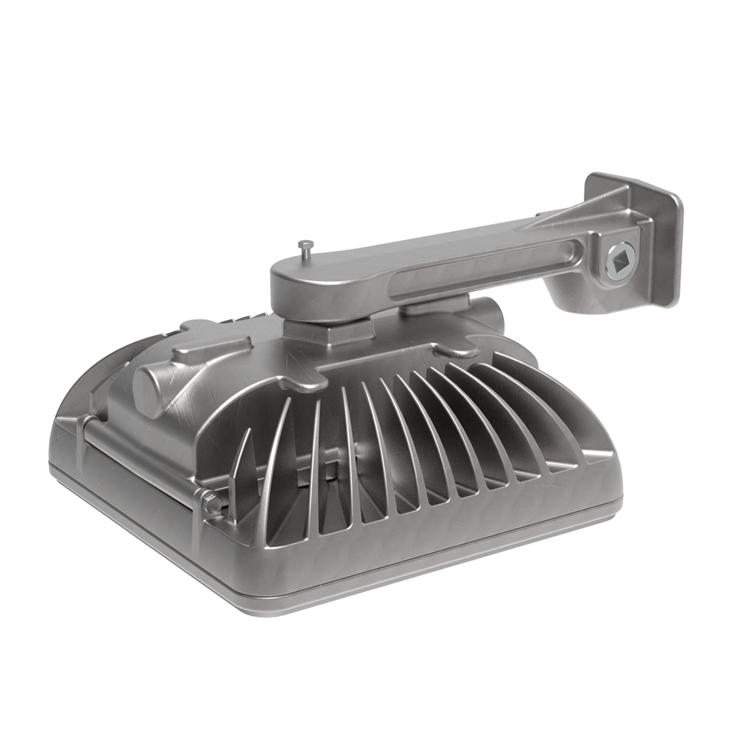 LE402 Hazardous Location LED Light Fixture LE402 Hazardous Location LED Light Fixture