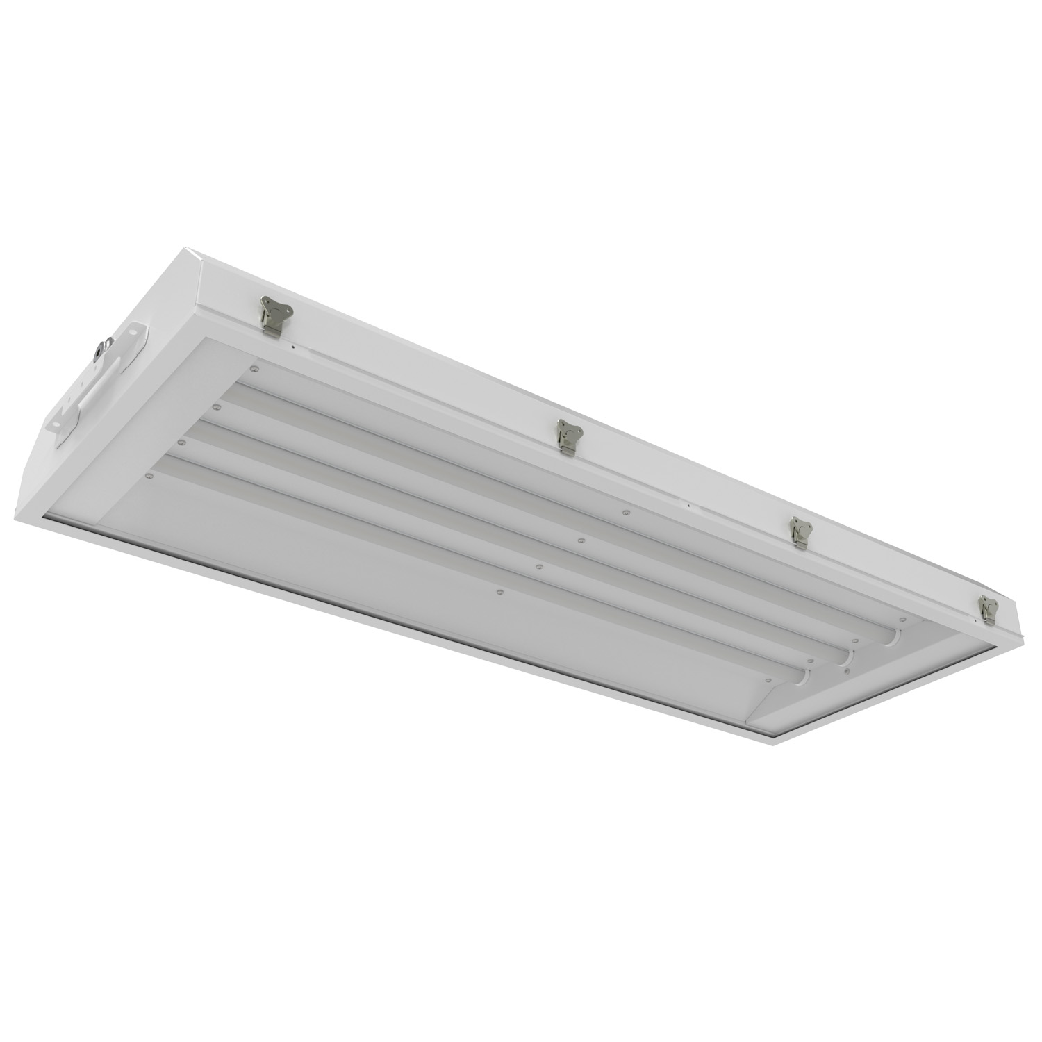 LE451 Hazardous Location LED Light Fixture LE451 Hazardous Location LED Light Fixture