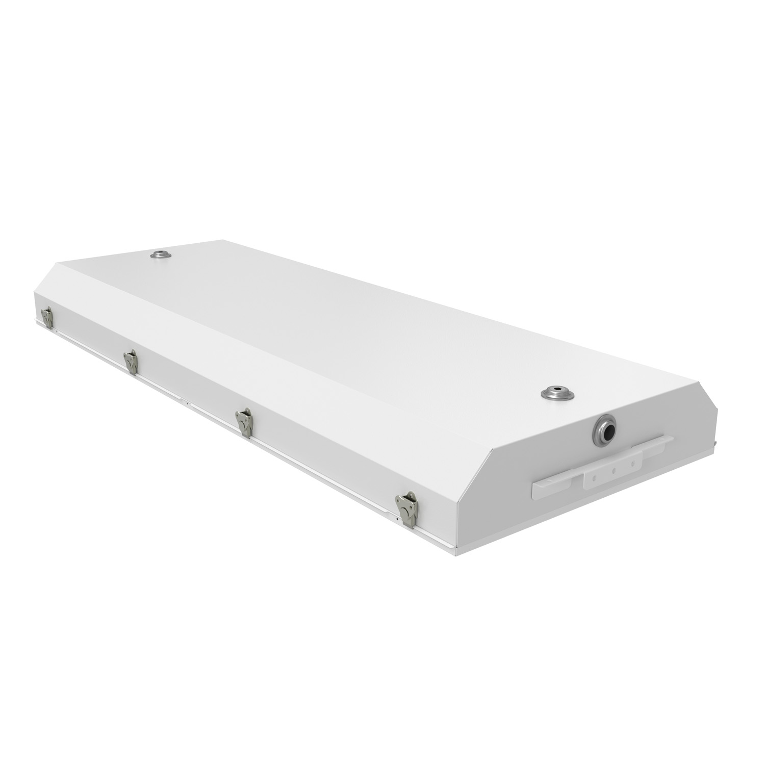 LE451 Hazardous Location LED Light Fixture LE451 Hazardous Location LED Light Fixture