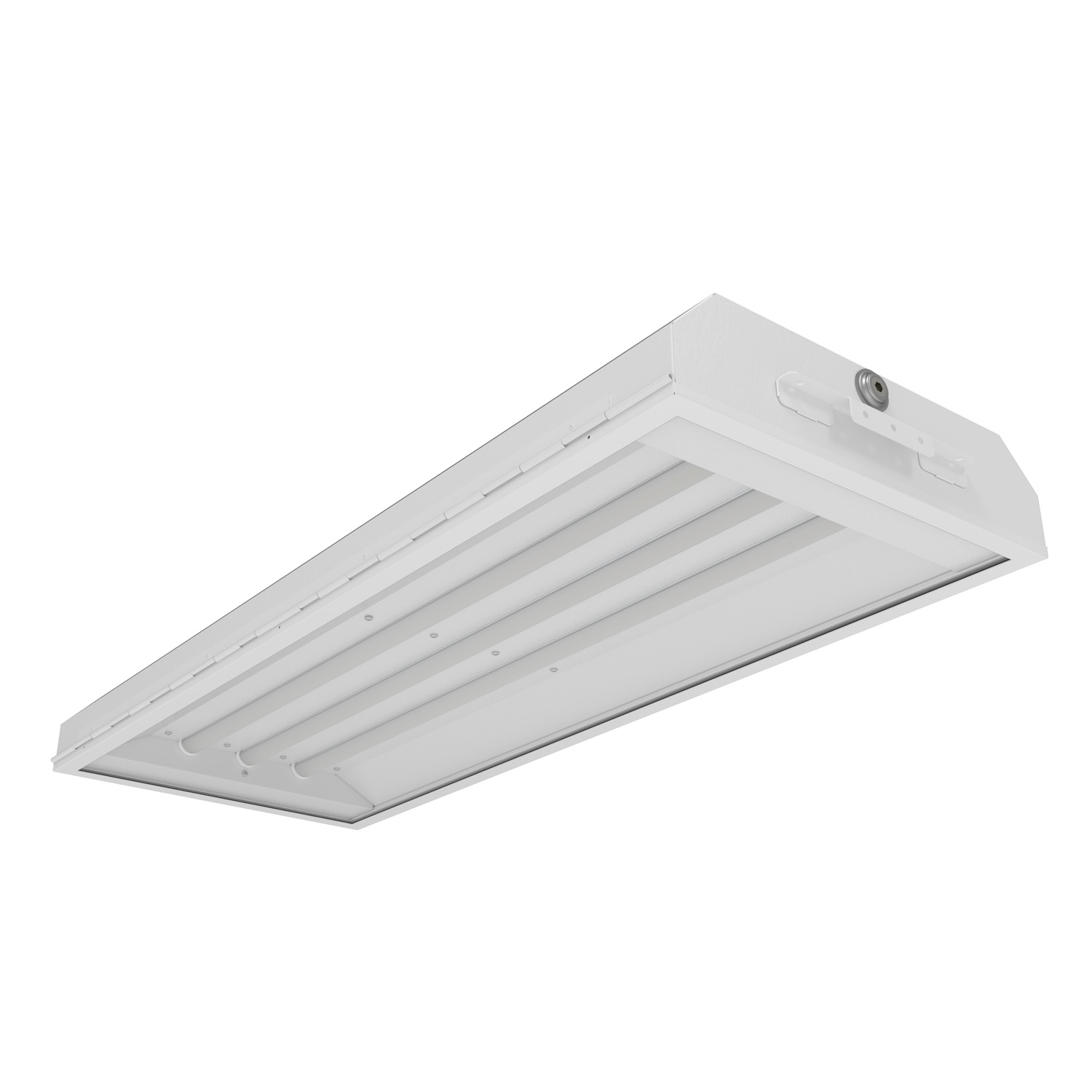 LE451 Hazardous Location LED Light Fixture LE451 Hazardous Location LED Light Fixture