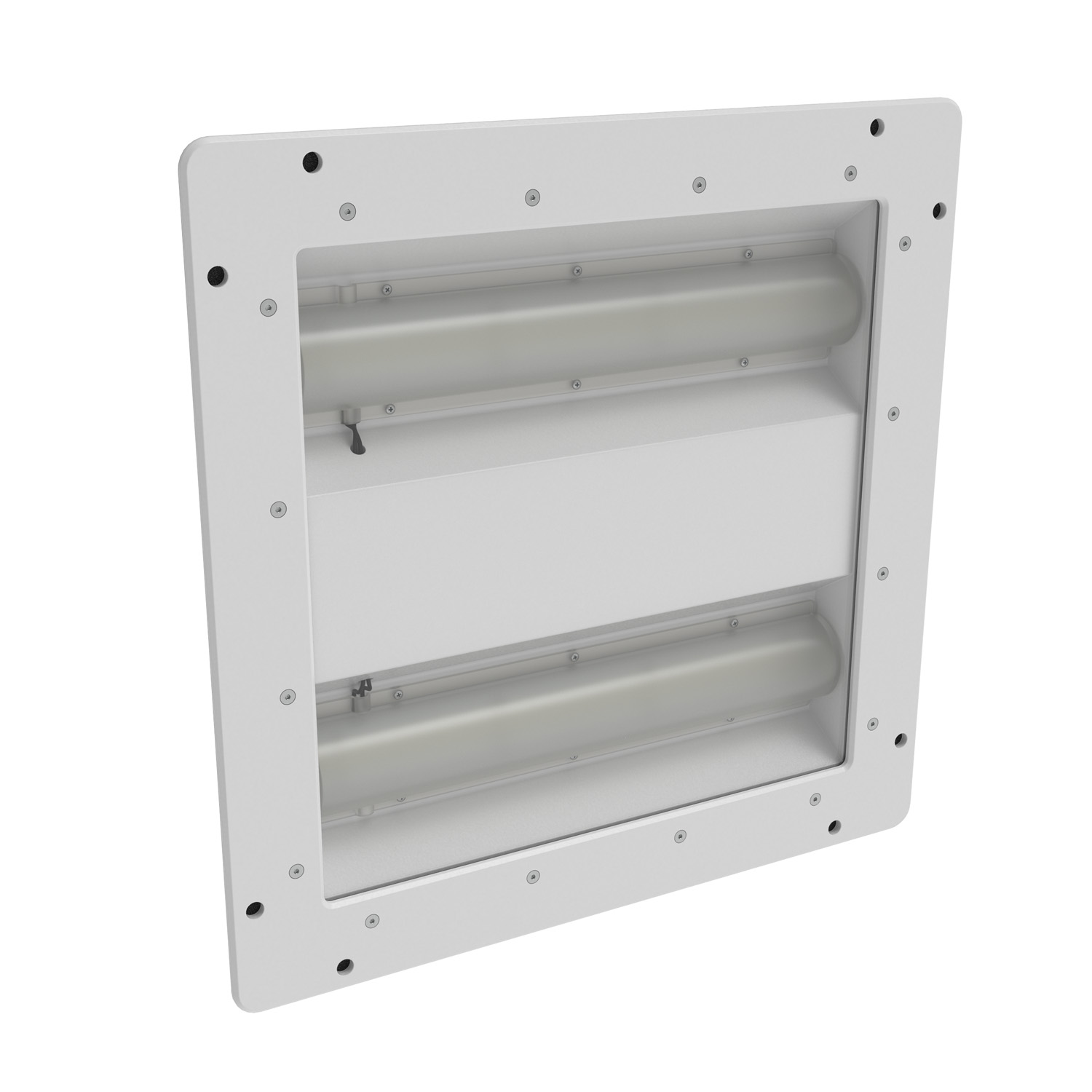 le484-led-paint-booth-light-fixture-ldpi-industrial-lighting-1