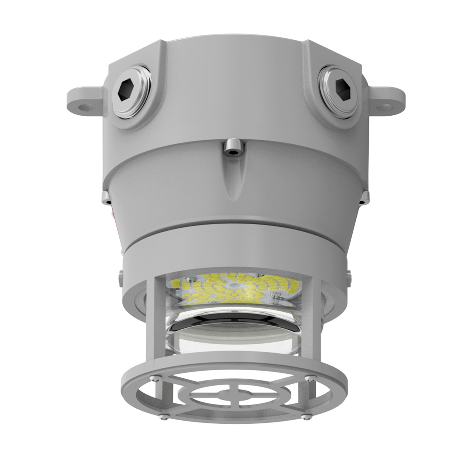 LEHC Hazardous location LED lighting LEHC Hazardous location LED lighting