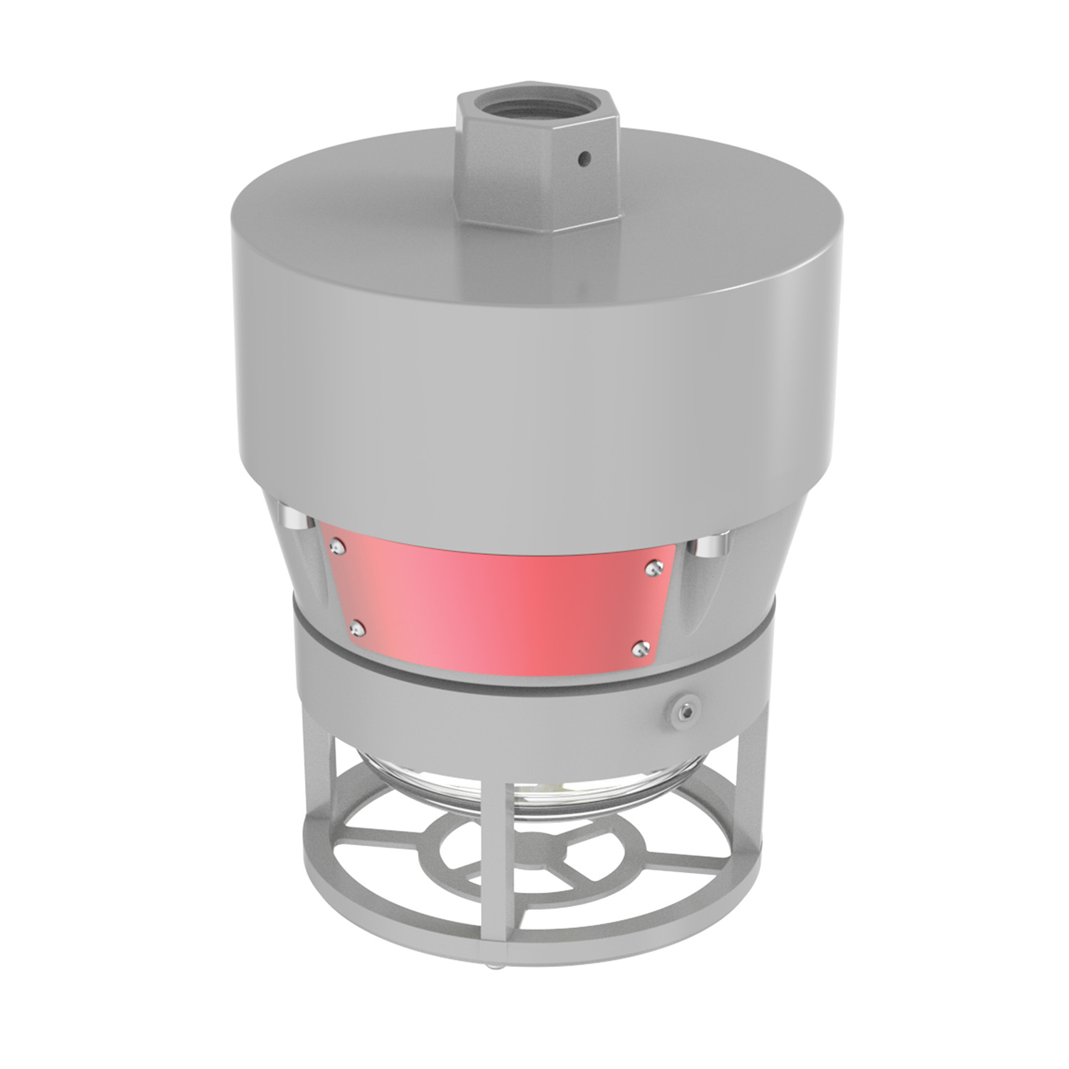 LEHC Hazardous location LED lighting LEHC Hazardous location LED lighting