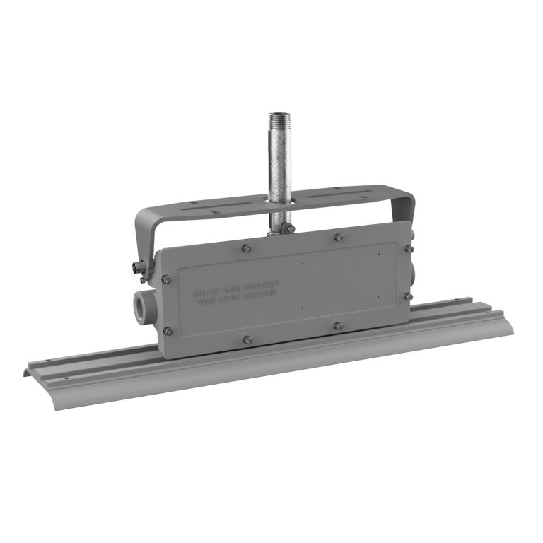 LEHSG2 Hazardous Location LED Light Fixture