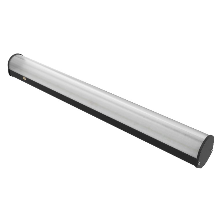 LEINS2 LED Inspection Light Fixture