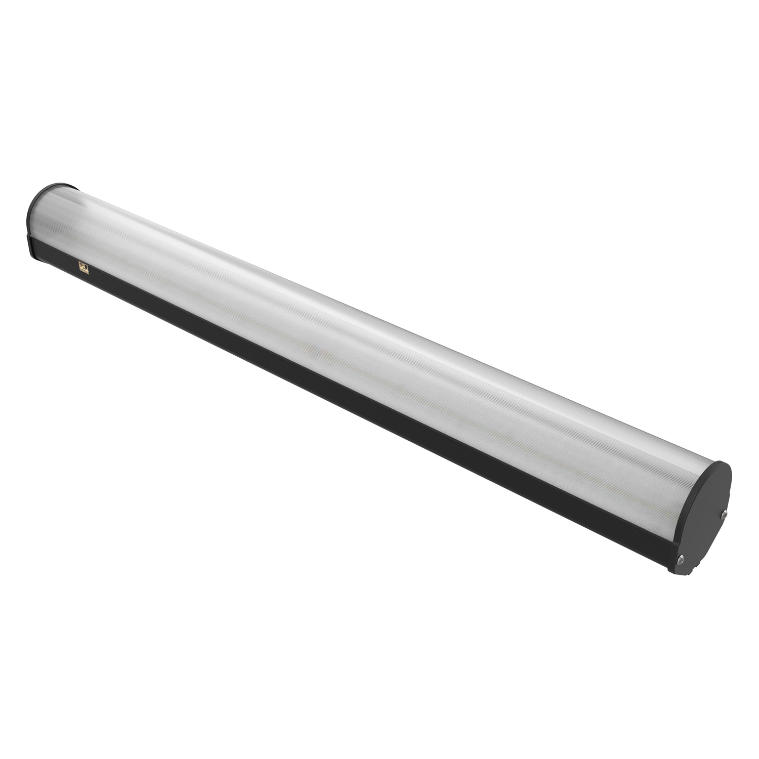 LEINS2 LED Inspection Light Fixture