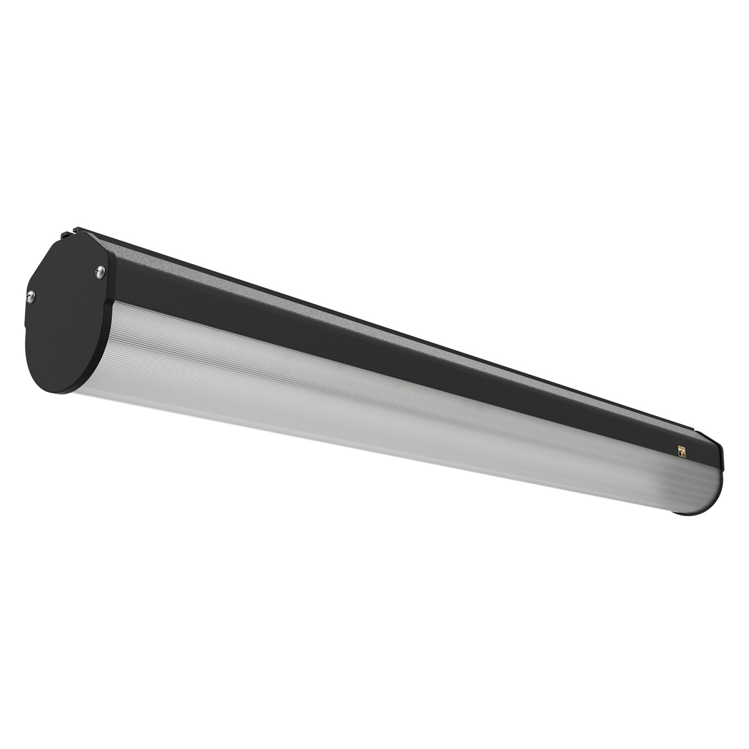 LEINS2 LED Inspection Light Fixture