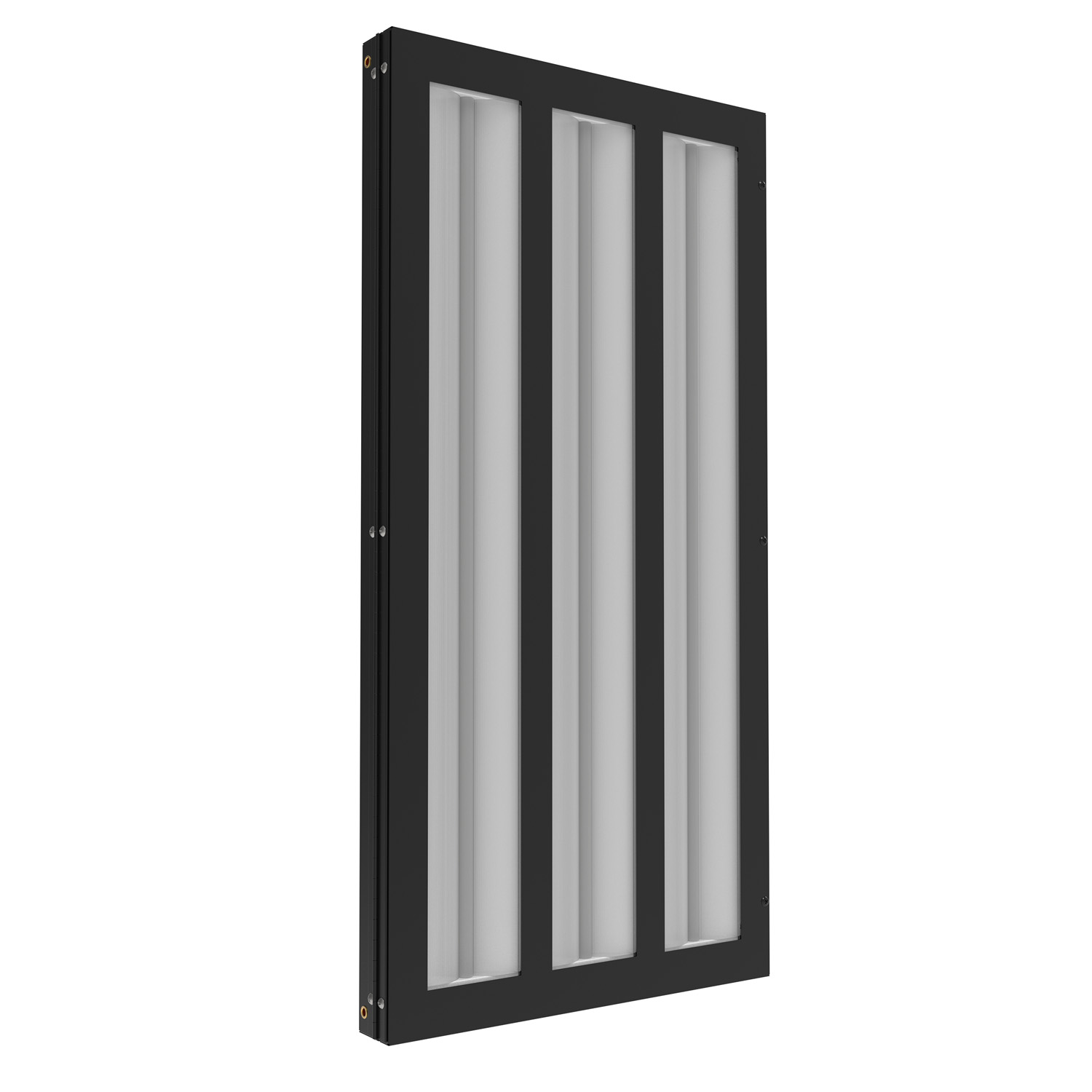 LEINS3 LED Inspection Light Fixture