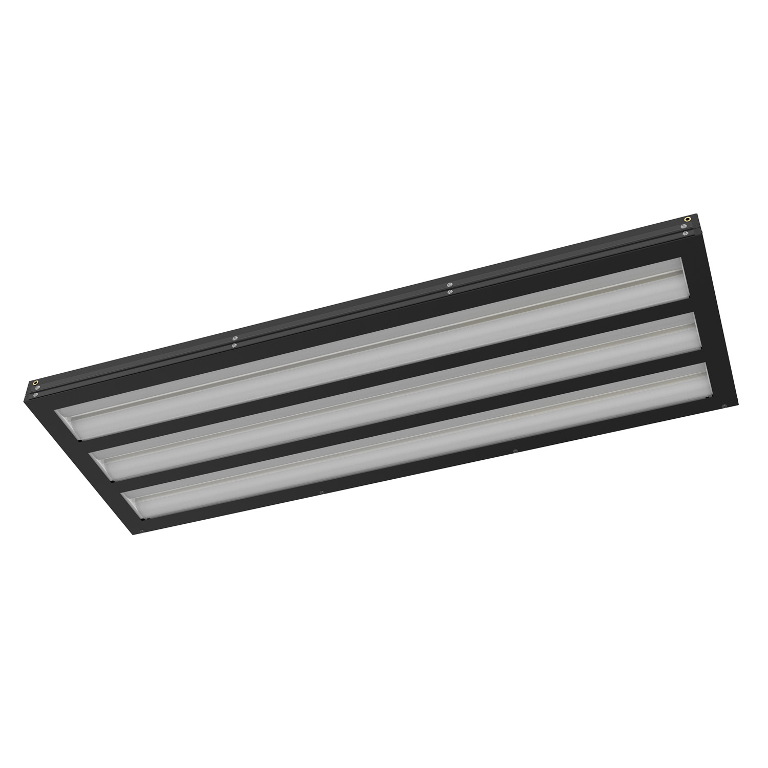 LEINS3 LED Inspection Light Fixture