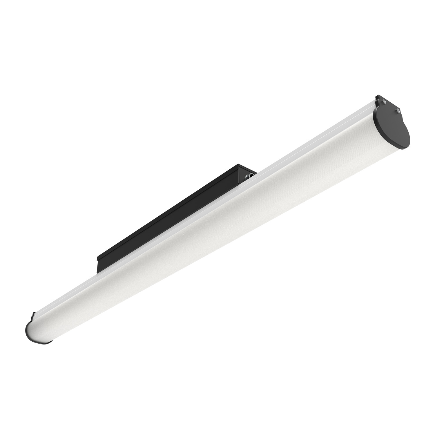 LEINS5 LED Inspection Light Fixture