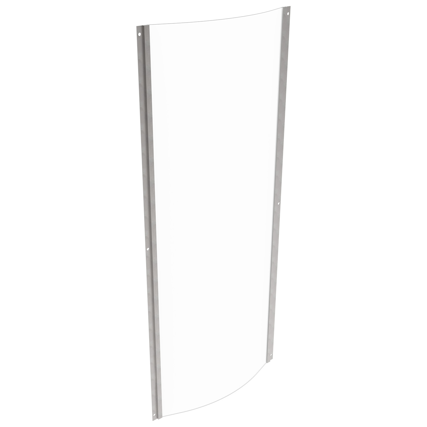 LENS COVER Blast Booth Lens Cover