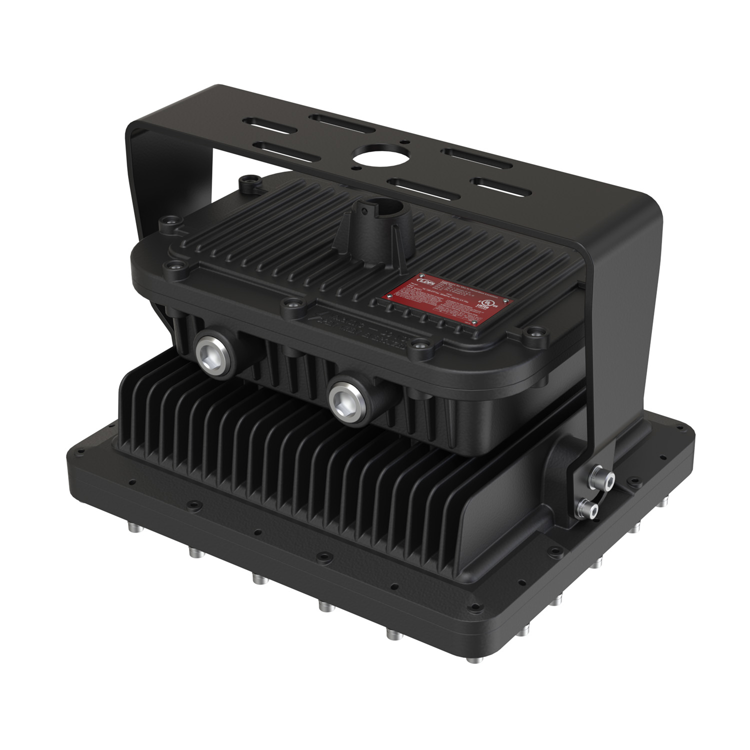 LEXFG2 Explosion Proof LED Light Fixture LEXFG2 Explosion Proof LED Light Fixture