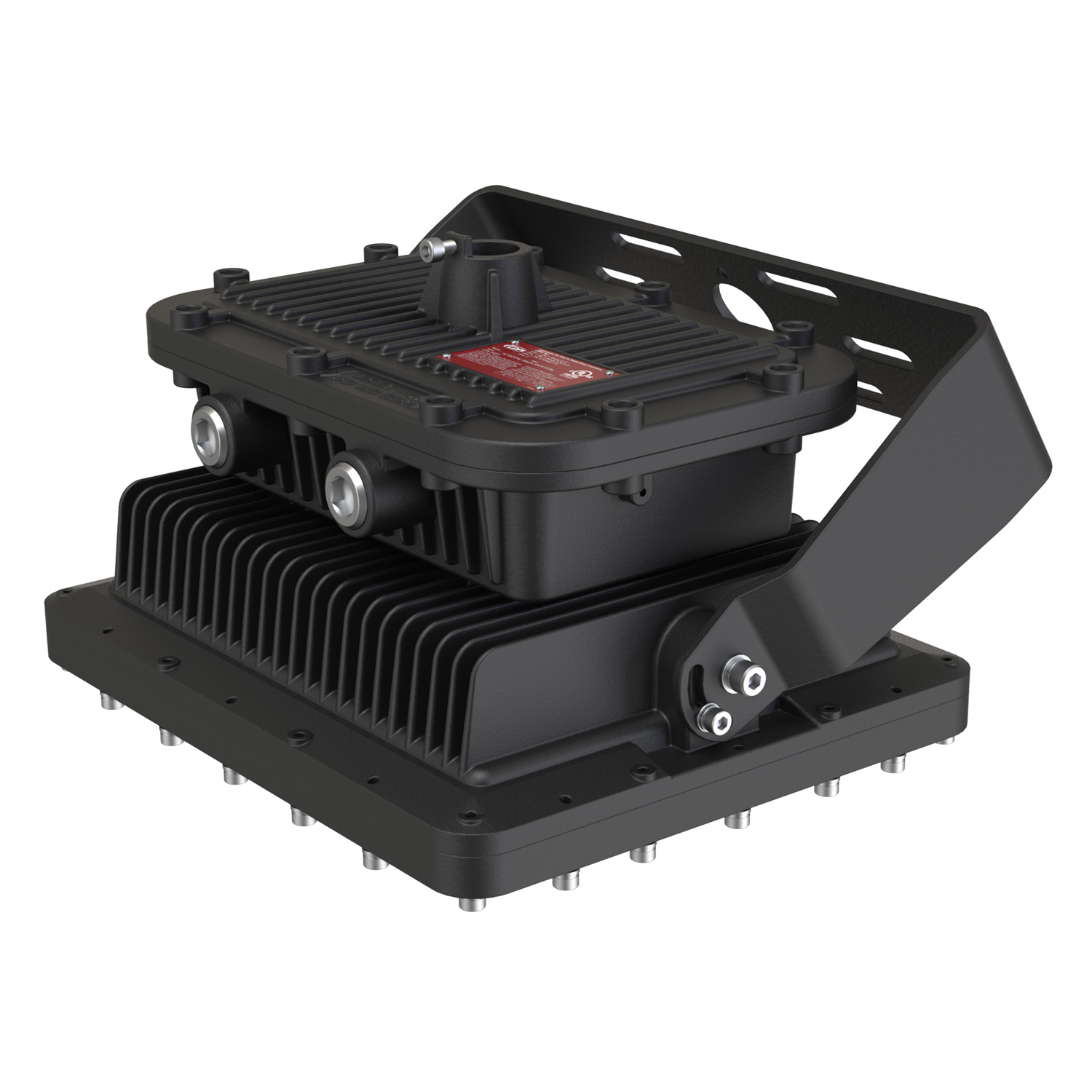 LEXFG2 Explosion Proof LED Light Fixture LEXFG2 Explosion Proof LED Light Fixture