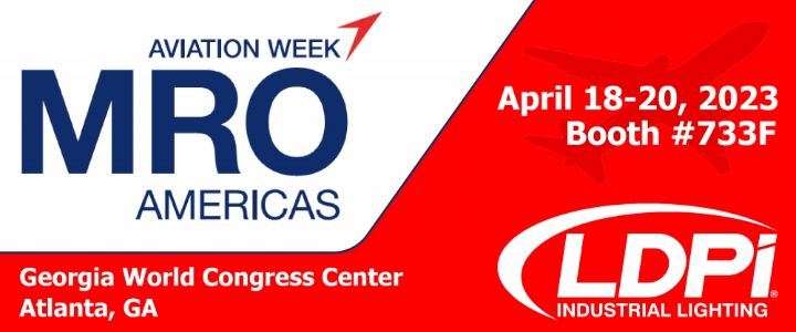 MRO Americas - Aviation Week
