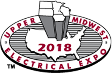 Upper Midwest Electrical EXPO