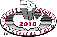 Upper Midwest Electrical EXPO