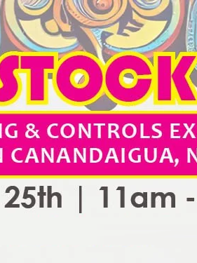 Moxie Lightstock 2025