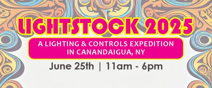 Moxie Lightstock 2025